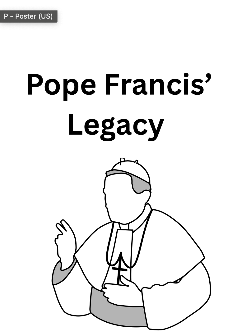 Pope